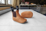 Lil' 1984 Chelsea Boots - February 28, 2021