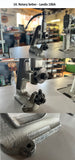 LJL Machinery & Equipment