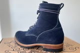 1955 Roper Boots - 1955-25-01 - PRELOVED