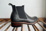 1984 Chelsea Boots - 1984-62 - PRELOVED