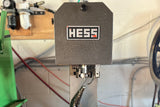 BLAKE INSOLE STITCH MACHINE - Hess