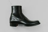 1979 Harness Boots - 1979-57