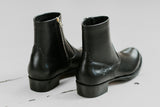 1979 Harness Boots - 1979-57