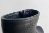 1979 Harness Boots - 1979-57
