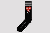 OUR FINAL LIMITED SOCK RUN - PRESALE