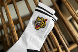 OUR FINAL LIMITED SOCK RUN - PRESALE
