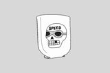 ALL-LEATHER KOOZIES - FINAL RUN