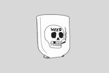 ALL-LEATHER KOOZIES - FINAL RUN