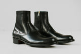 1979 Harness Boots - 1979-57