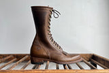 1940 Square Toed Roper Boots - 1940-00-02