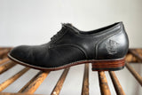 1952 Gibsons - 1952-00 - PRELOVED