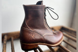 1955 Roper Boots - 1955-25-03