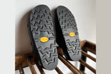 1973 SANDALS - 1973-50-43