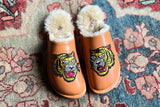 2010 TIGER HEAD SLIPS - LIMITED RE-RELEASE