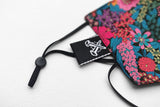 Liberty of London Floral Collection - October 12, 2020 Drop