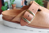 1973 CLOG & SANDAL - November 20, 2021 Re-Release