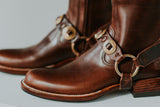 1979 Boot Harness Belts - December 20, 2021 Release