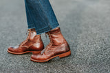 1955 Roper Boot - January 13, 2020 Release