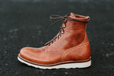 1955 Roper Boot - January 13, 2020 Release