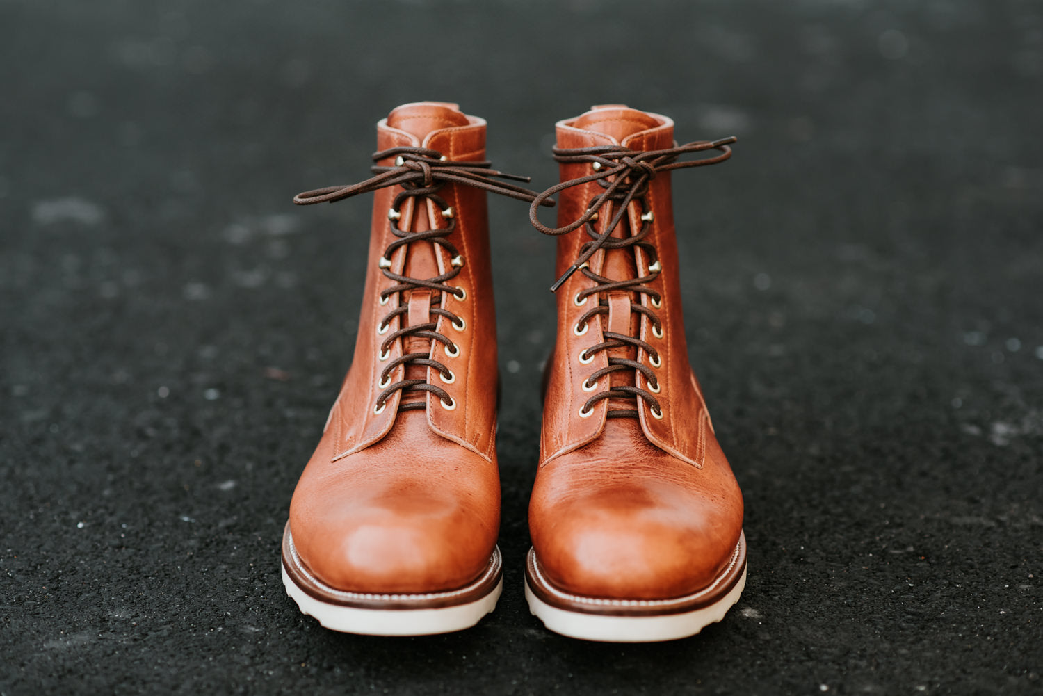 1955 Roper Boot - January 13, 2020 Release