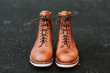 1955 Roper Boot - January 13, 2020 Release