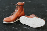1955 Roper Boot - January 13, 2020 Release