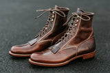 1955 Roper Boot - January 13, 2020 Release