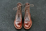 1955 Roper Boot - January 13, 2020 Release