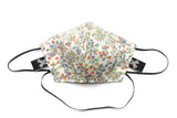 Liberty of London Floral Collection - September 14, 2020 Drop
