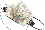 Liberty of London Floral Collection - September 14, 2020 Drop