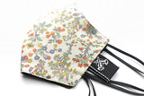 Liberty of London Floral Collection - September 14, 2020 Drop
