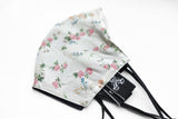 Liberty of London Floral Collection - January 30, 2021 Drop