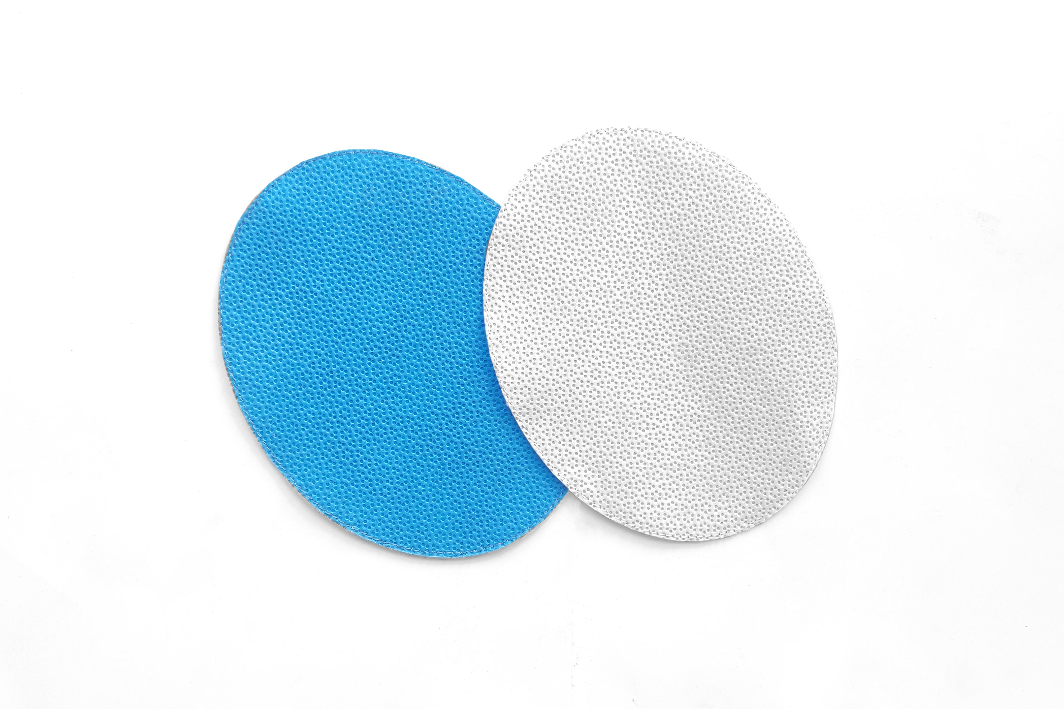 Mask Filter - Recyclable Medical Grade Polypropylene Fabric