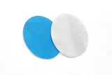 Mask Filter - Recyclable Medical Grade Polypropylene Fabric