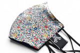 Liberty of London Collection - December 21, 2020 Drop