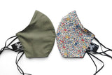 Liberty of London Collection - December 21, 2020 Drop