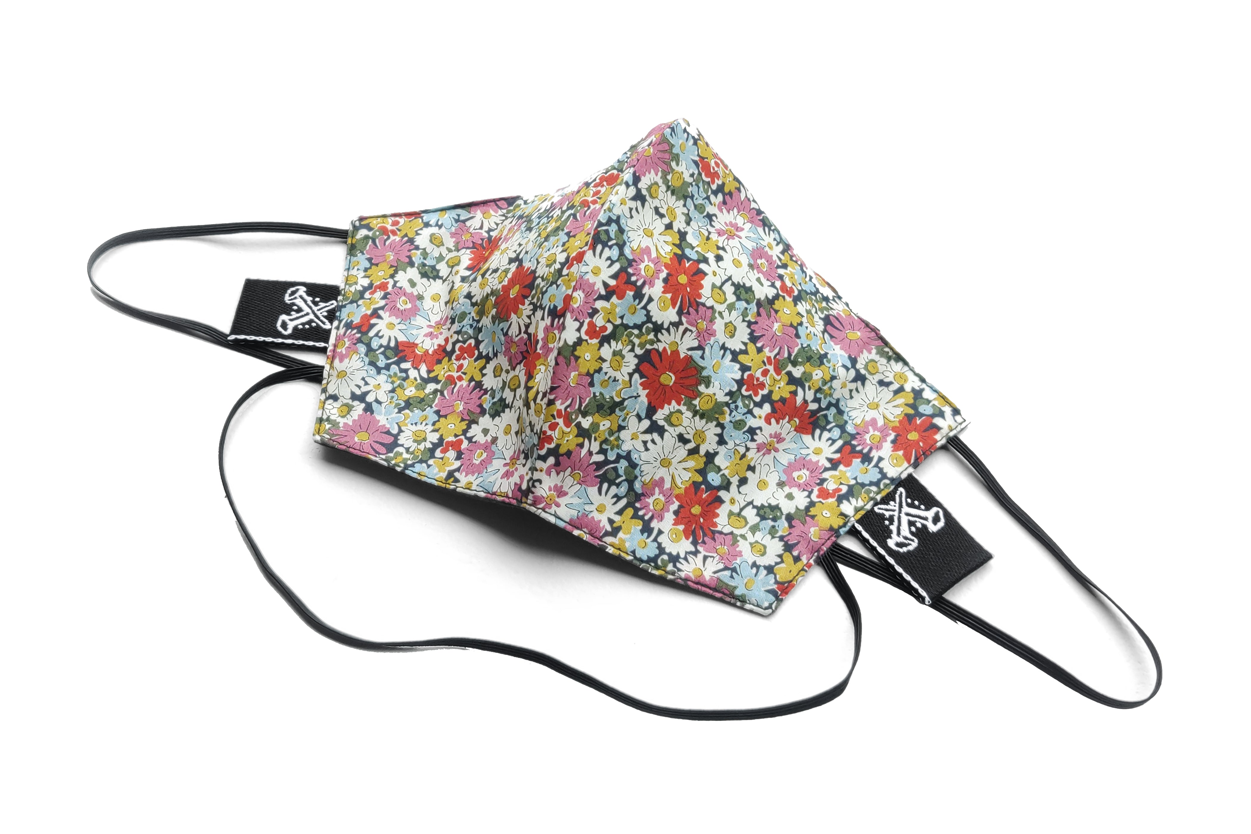 Liberty of London Floral Collection - September 26, 2020 Drop