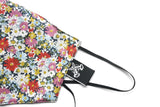 Liberty of London Floral Collection - September 26, 2020 Drop