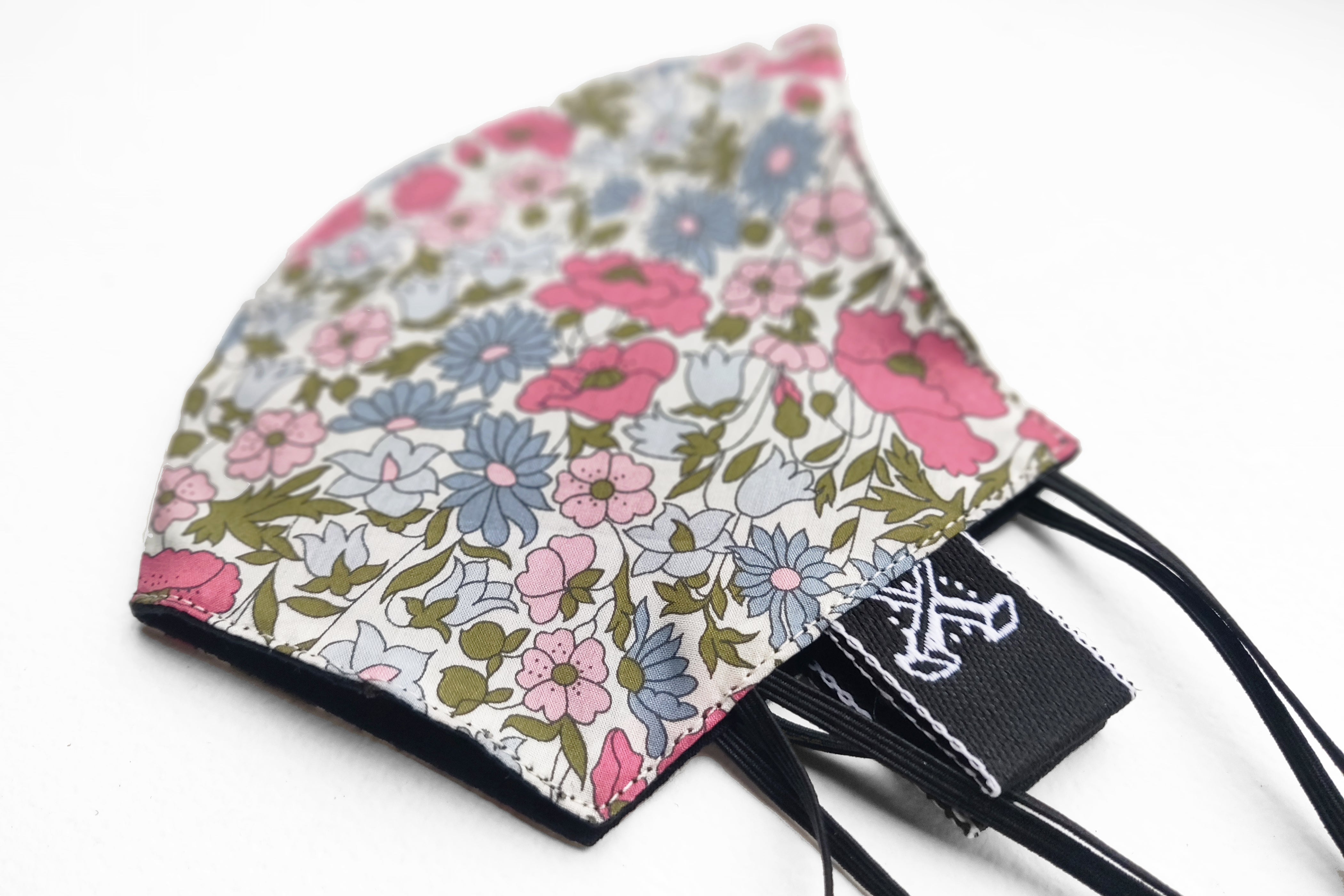 Liberty of London Floral Collection - January 30, 2021 Drop