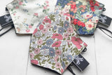 Liberty of London Floral Collection - January 30, 2021 Drop