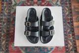 1973 CLOG & SANDAL - November 20, 2021 Re-Release