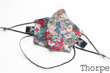 Liberty of London Floral Collection - January 30, 2021 Drop