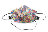 Liberty of London Floral Collection - September 14, 2020 Drop