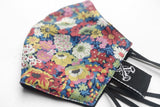 Liberty of London Floral Collection - September 14, 2020 Drop