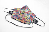 Liberty of London Floral Collection - September 14, 2020 Drop
