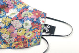Liberty of London Floral Collection - September 14, 2020 Drop