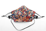 Liberty of London Floral Collection - October 12, 2020 Drop