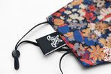 Liberty of London Floral Collection - October 12, 2020 Drop