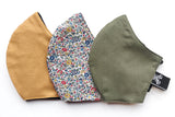 Liberty of London Collection - December 21, 2020 Drop